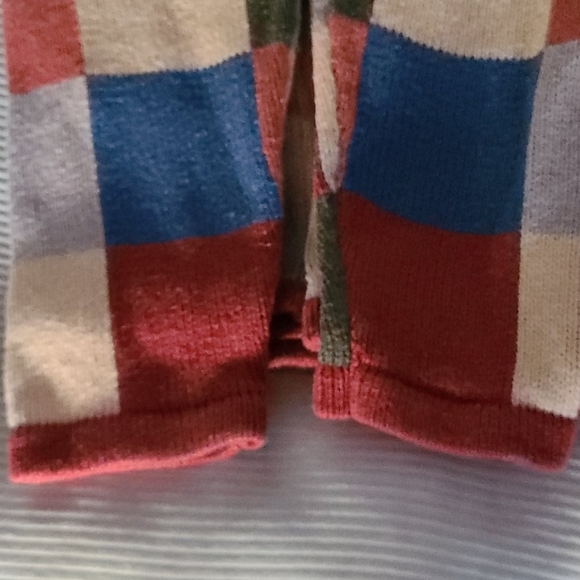 sweater - Picture 3 of 3